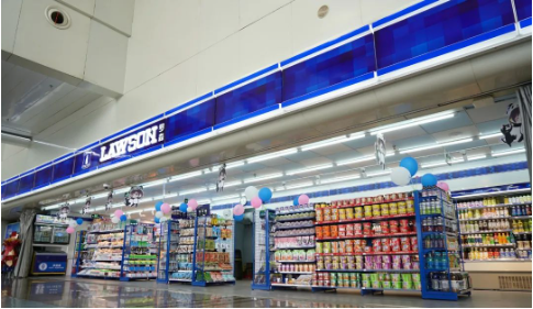 商業(yè)5.png